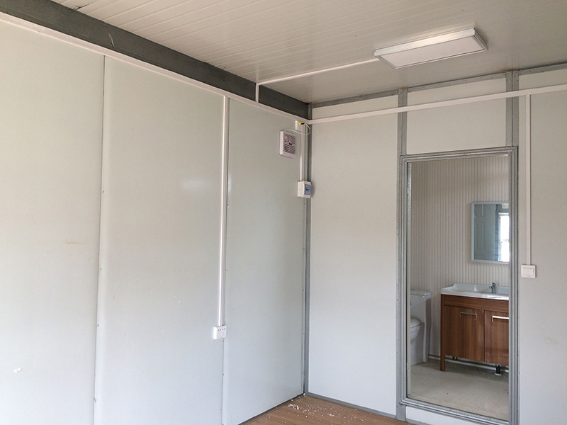 鞍山移动板房-24